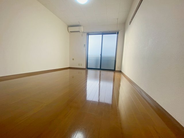 パルテールの居間・リビング