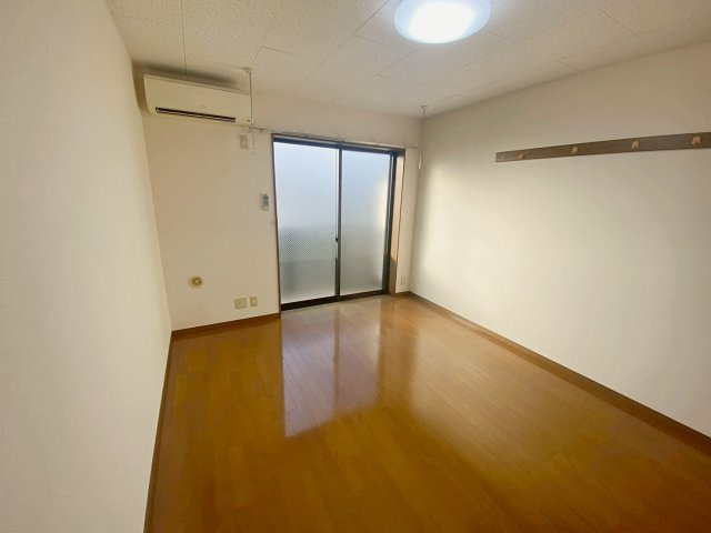 パルテールの居間・リビング