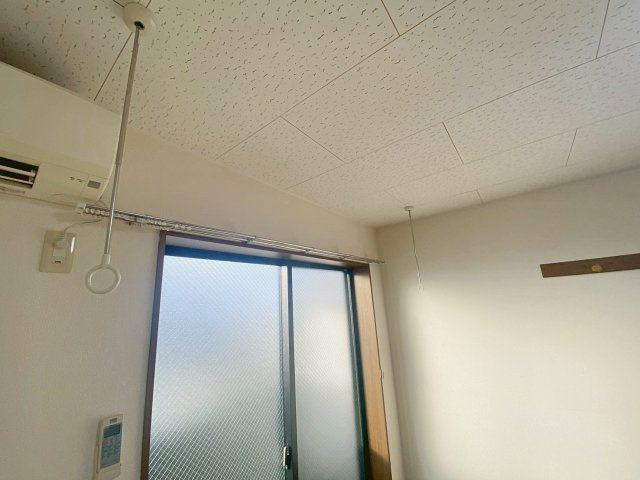 パルテールのその他