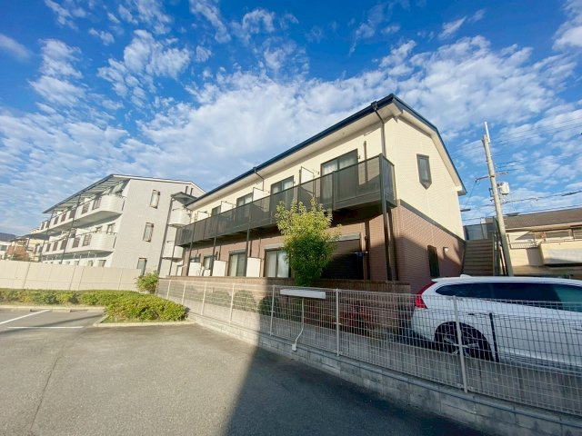 パルテールのその他