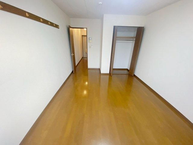 パルテールの居間・リビング