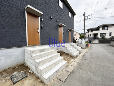 【エントランス】 | Celestia弥勒寺