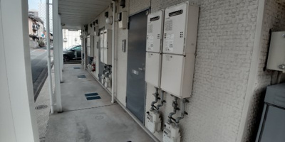 【その他】 | レオネクスト城戸