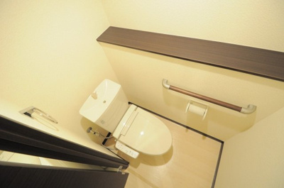 【その他】 | レオネクスト城戸