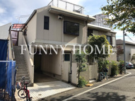 ミヒロコーポの画像