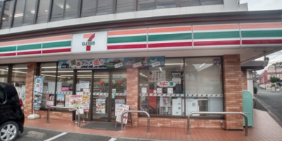 【周辺】 | レオネクスト沖台 | 徒歩7分