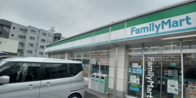 【周辺】 | レオネクスト沖台 | 徒歩3分