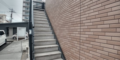 【その他】 | レオネクスト沖台