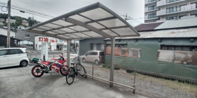 【その他】 | レオネクスト沖台