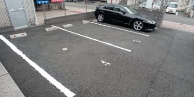 【その他】 | レオネクスト沖台