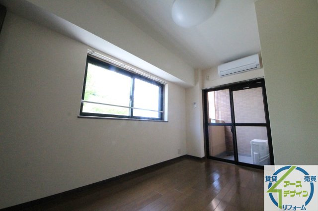 プラザハイツ二ツ屋の居間・リビング|※類似部屋