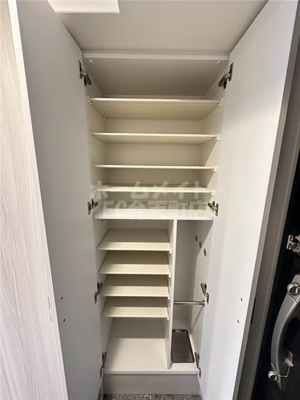 【設備】 | グランカリテ大正ドマーニ