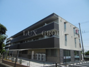 グランテージの画像