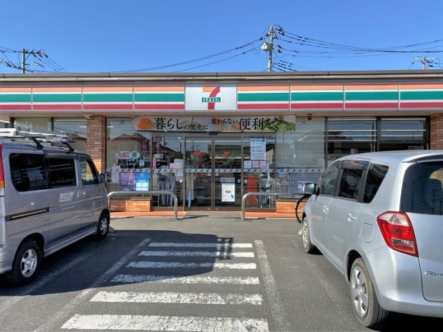 レオパレスＡｃｃｅｓｓの周辺