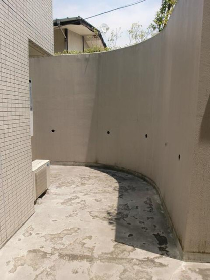 【その他共用部分】 |  