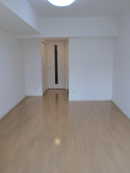 【居間・リビング】 |  