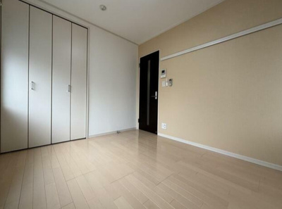 【居間・リビング】 | リーヴェルポート横浜WESTⅢ