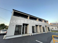 エルミタージュの画像