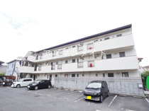 スカイパルⅡの画像