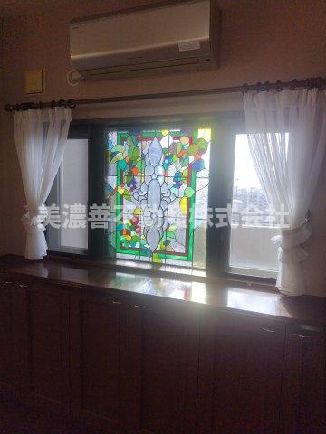 ６５９２６　ファミール長良ケ丘のその他