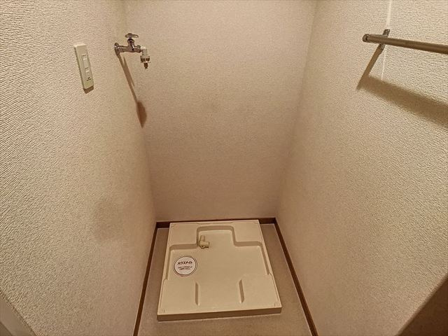  Ｓ－ＦＯＲＴ箱崎東のその他