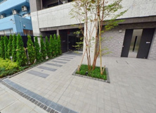 ＸＥＢＥＣ明大前の画像