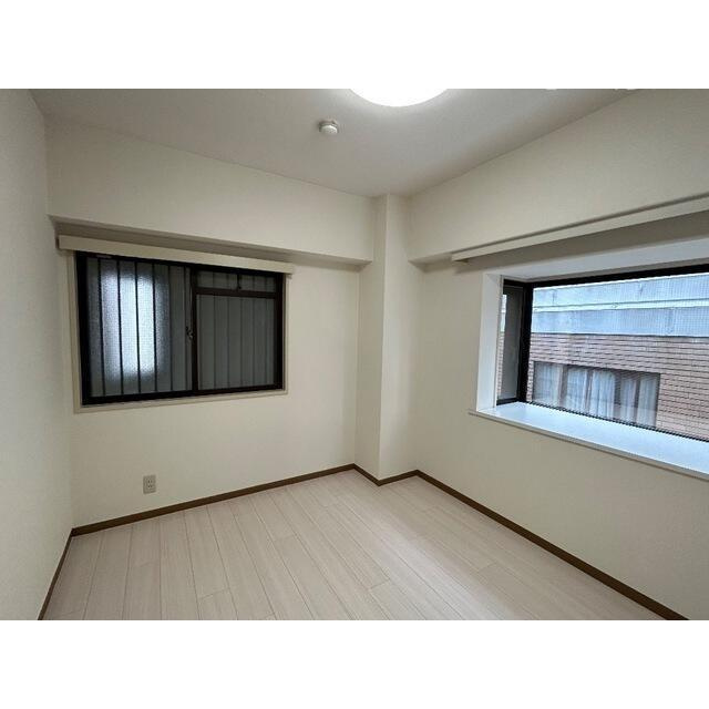 ヌーベルハイムマルシオの展望| 