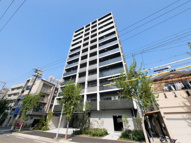 S-RESIDENCE福島Alovitaの画像