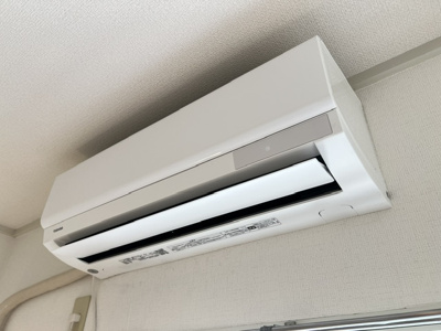 【設備】 | 中銀弦巻マンシオン