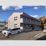 クレストール生桑の画像