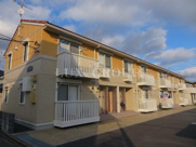 GLORYVICTOIRE(グローリーヴィクトワール)の画像