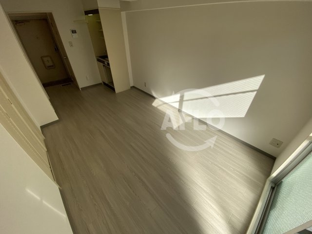 DAXiA-Mの内装|DAXiA-M（ダゼアマンション）　洋室