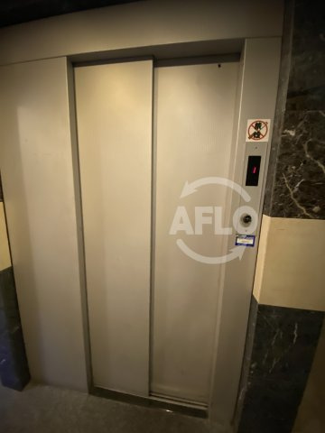 DAXiA-Mのその他共用部分|DAXiA-M（ダゼアマンション）　エレベーター