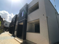 アンジュの画像