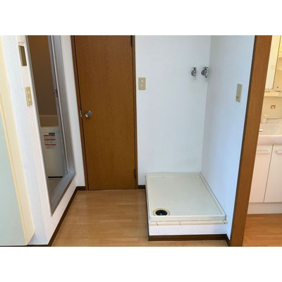 【その他】 | シティハイムサザン