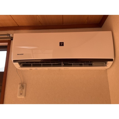 【設備】 | シティハイムサザン