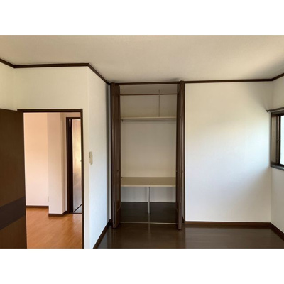 【収納】 | シティハイムサザン