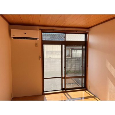 【設備】 | シティハイムサザン