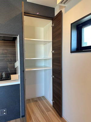 【収納】 | ZOOM神田