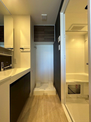 【その他】 | ZOOM神田