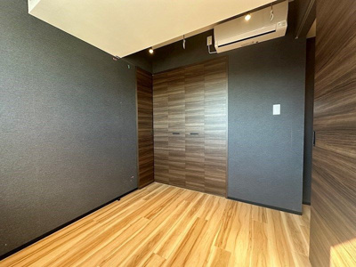 【その他】 | ZOOM神田