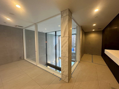 【その他】 | ZOOM神田