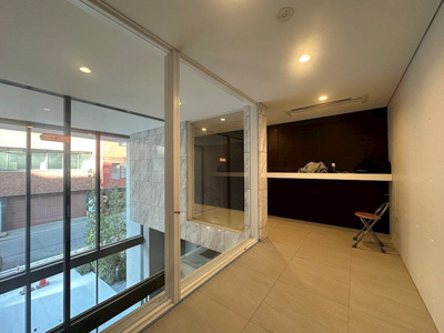 【その他】 | ZOOM神田