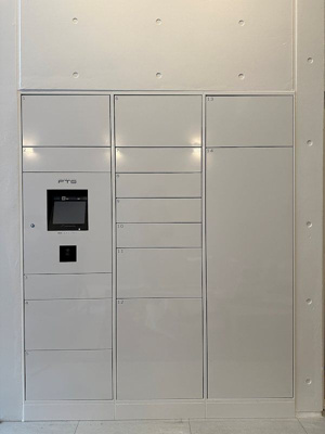 【その他共用部分】 | ZOOM神田