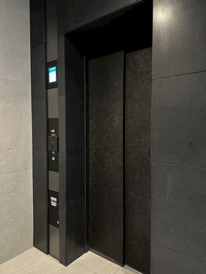 【その他共用部分】 | ZOOM神田