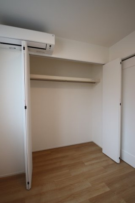 【収納】 | グランメゾン大美野