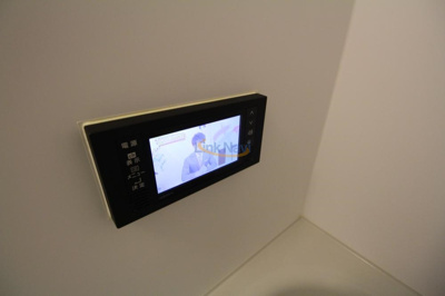 【設備】 | アーバネックス新大阪