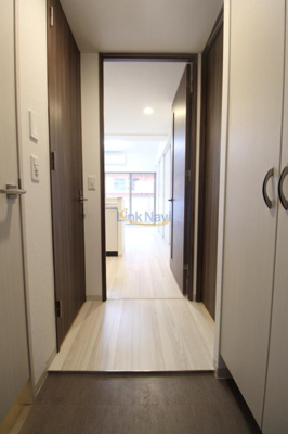 【内装】 | アーバネックス新大阪