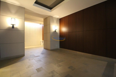 【その他】 | アーバネックス新大阪