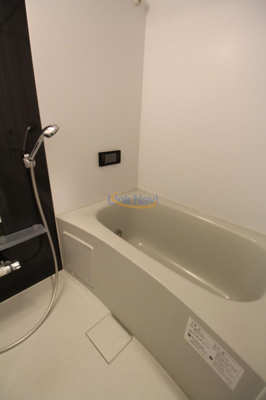 【浴室】 | アーバネックス新大阪